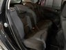 USED 2014 14 PEUGEOT 308 SW 1.6 e-HDi Access Estate 5dr Diesel EGC Euro 5 (s/s) (115 ps) 