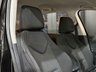 USED 2014 14 PEUGEOT 308 SW 1.6 e-HDi Access Estate 5dr Diesel EGC Euro 5 (s/s) (115 ps) 