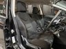 USED 2014 14 PEUGEOT 308 SW 1.6 e-HDi Access Estate 5dr Diesel EGC Euro 5 (s/s) (115 ps) 