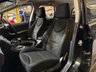 USED 2014 14 PEUGEOT 308 SW 1.6 e-HDi Access Estate 5dr Diesel EGC Euro 5 (s/s) (115 ps) 