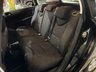 USED 2014 14 PEUGEOT 308 SW 1.6 e-HDi Access Estate 5dr Diesel EGC Euro 5 (s/s) (115 ps) 