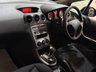 USED 2014 14 PEUGEOT 308 SW 1.6 e-HDi Access Estate 5dr Diesel EGC Euro 5 (s/s) (115 ps) 