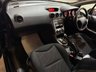 USED 2014 14 PEUGEOT 308 SW 1.6 e-HDi Access Estate 5dr Diesel EGC Euro 5 (s/s) (115 ps) 