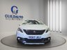 USED 2017 67 PEUGEOT 2008 1.2 PureTech Allure SUV 5dr Petrol Manual Euro 6 (82 ps) 03 Month  Part+Labour Warranty