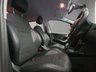 USED 2017 67 PEUGEOT 2008 1.2 PureTech Allure SUV 5dr Petrol Manual Euro 6 (82 ps) 03 Month  Part+Labour Warranty