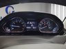 USED 2017 67 PEUGEOT 2008 1.2 PureTech Allure SUV 5dr Petrol Manual Euro 6 (82 ps) 03 Month  Part+Labour Warranty