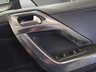 USED 2017 67 PEUGEOT 2008 1.2 PureTech Allure SUV 5dr Petrol Manual Euro 6 (82 ps) 03 Month  Part+Labour Warranty
