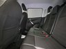 USED 2017 67 PEUGEOT 2008 1.2 PureTech Allure SUV 5dr Petrol Manual Euro 6 (82 ps) 03 Month  Part+Labour Warranty