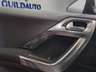 USED 2017 67 PEUGEOT 2008 1.2 PureTech Allure SUV 5dr Petrol Manual Euro 6 (82 ps) 03 Month  Part+Labour Warranty