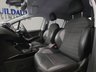 USED 2017 67 PEUGEOT 2008 1.2 PureTech Allure SUV 5dr Petrol Manual Euro 6 (82 ps) 03 Month  Part+Labour Warranty