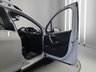 USED 2017 67 PEUGEOT 2008 1.2 PureTech Allure SUV 5dr Petrol Manual Euro 6 (82 ps) 03 Month  Part+Labour Warranty
