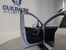 USED 2017 67 PEUGEOT 2008 1.2 PureTech Allure SUV 5dr Petrol Manual Euro 6 (82 ps) 03 Month  Part+Labour Warranty
