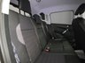 USED 2017 67 PEUGEOT 2008 1.2 PureTech Allure SUV 5dr Petrol Manual Euro 6 (82 ps) 03 Month  Part+Labour Warranty