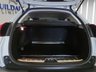 USED 2017 67 PEUGEOT 2008 1.2 PureTech Allure SUV 5dr Petrol Manual Euro 6 (82 ps) 03 Month  Part+Labour Warranty