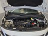 USED 2017 67 PEUGEOT 2008 1.2 PureTech Allure SUV 5dr Petrol Manual Euro 6 (82 ps) 03 Month  Part+Labour Warranty