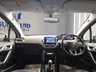 USED 2017 67 PEUGEOT 2008 1.2 PureTech Allure SUV 5dr Petrol Manual Euro 6 (82 ps) 03 Month  Part+Labour Warranty