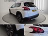 USED 2017 67 PEUGEOT 2008 1.2 PureTech Allure SUV 5dr Petrol Manual Euro 6 (82 ps) 03 Month  Part+Labour Warranty