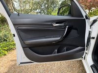 USED 2018 68 BMW 1 SERIES 1.5 118i GPF Sport Hatchback 5dr Petrol Auto Euro 6 (s/s) (136 ps) ALLOY WHEELS,