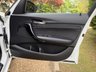 USED 2018 68 BMW 1 SERIES 1.5 118i GPF Sport Hatchback 5dr Petrol Auto Euro 6 (s/s) (136 ps) ALLOY WHEELS,