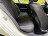 USED 2018 68 BMW 1 SERIES 1.5 118i GPF Sport Hatchback 5dr Petrol Auto Euro 6 (s/s) (136 ps) ALLOY WHEELS,