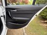 USED 2018 68 BMW 1 SERIES 1.5 118i GPF Sport Hatchback 5dr Petrol Auto Euro 6 (s/s) (136 ps) ALLOY WHEELS,