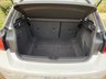 USED 2018 68 BMW 1 SERIES 1.5 118i GPF Sport Hatchback 5dr Petrol Auto Euro 6 (s/s) (136 ps) ALLOY WHEELS,