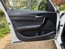 USED 2018 68 BMW 1 SERIES 1.5 118i GPF Sport Hatchback 5dr Petrol Auto Euro 6 (s/s) (136 ps) ALLOY WHEELS,