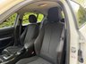 USED 2018 68 BMW 1 SERIES 1.5 118i GPF Sport Hatchback 5dr Petrol Auto Euro 6 (s/s) (136 ps) ALLOY WHEELS,
