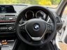 USED 2018 68 BMW 1 SERIES 1.5 118i GPF Sport Hatchback 5dr Petrol Auto Euro 6 (s/s) (136 ps) ALLOY WHEELS,