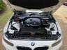 USED 2018 68 BMW 1 SERIES 1.5 118i GPF Sport Hatchback 5dr Petrol Auto Euro 6 (s/s) (136 ps) ALLOY WHEELS,