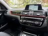 USED 2018 68 BMW 1 SERIES 1.5 118i GPF Sport Hatchback 5dr Petrol Auto Euro 6 (s/s) (136 ps) ALLOY WHEELS,