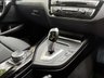 USED 2018 68 BMW 1 SERIES 1.5 118i GPF Sport Hatchback 5dr Petrol Auto Euro 6 (s/s) (136 ps) ALLOY WHEELS,