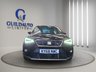 USED 2018 68 SEAT ARONA 1.0 TSI GPF FR SUV 5dr Petrol Manual Euro 6 (s/s) (115 ps) 03 Month  Part+Labour Warranty