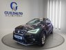 USED 2018 68 SEAT ARONA 1.0 TSI GPF FR SUV 5dr Petrol Manual Euro 6 (s/s) (115 ps) 03 Month  Part+Labour Warranty