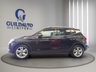 USED 2018 68 SEAT ARONA 1.0 TSI GPF FR SUV 5dr Petrol Manual Euro 6 (s/s) (115 ps) 03 Month  Part+Labour Warranty