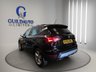 USED 2018 68 SEAT ARONA 1.0 TSI GPF FR SUV 5dr Petrol Manual Euro 6 (s/s) (115 ps) 03 Month  Part+Labour Warranty