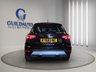 USED 2018 68 SEAT ARONA 1.0 TSI GPF FR SUV 5dr Petrol Manual Euro 6 (s/s) (115 ps) 03 Month  Part+Labour Warranty