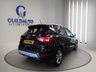 USED 2018 68 SEAT ARONA 1.0 TSI GPF FR SUV 5dr Petrol Manual Euro 6 (s/s) (115 ps) 03 Month  Part+Labour Warranty