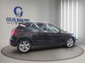 USED 2018 68 SEAT ARONA 1.0 TSI GPF FR SUV 5dr Petrol Manual Euro 6 (s/s) (115 ps) 03 Month  Part+Labour Warranty