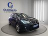 USED 2018 68 SEAT ARONA 1.0 TSI GPF FR SUV 5dr Petrol Manual Euro 6 (s/s) (115 ps) 03 Month  Part+Labour Warranty