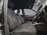 USED 2018 68 SEAT ARONA 1.0 TSI GPF FR SUV 5dr Petrol Manual Euro 6 (s/s) (115 ps) 03 Month  Part+Labour Warranty