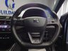 USED 2018 68 SEAT ARONA 1.0 TSI GPF FR SUV 5dr Petrol Manual Euro 6 (s/s) (115 ps) 03 Month  Part+Labour Warranty