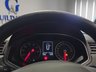 USED 2018 68 SEAT ARONA 1.0 TSI GPF FR SUV 5dr Petrol Manual Euro 6 (s/s) (115 ps) 03 Month  Part+Labour Warranty