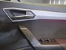 USED 2018 68 SEAT ARONA 1.0 TSI GPF FR SUV 5dr Petrol Manual Euro 6 (s/s) (115 ps) 03 Month  Part+Labour Warranty