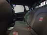 USED 2018 68 SEAT ARONA 1.0 TSI GPF FR SUV 5dr Petrol Manual Euro 6 (s/s) (115 ps) 03 Month  Part+Labour Warranty