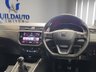 USED 2018 68 SEAT ARONA 1.0 TSI GPF FR SUV 5dr Petrol Manual Euro 6 (s/s) (115 ps) 03 Month  Part+Labour Warranty