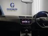 USED 2018 68 SEAT ARONA 1.0 TSI GPF FR SUV 5dr Petrol Manual Euro 6 (s/s) (115 ps) 03 Month  Part+Labour Warranty