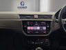 USED 2018 68 SEAT ARONA 1.0 TSI GPF FR SUV 5dr Petrol Manual Euro 6 (s/s) (115 ps) 03 Month  Part+Labour Warranty
