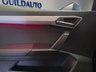 USED 2018 68 SEAT ARONA 1.0 TSI GPF FR SUV 5dr Petrol Manual Euro 6 (s/s) (115 ps) 03 Month  Part+Labour Warranty