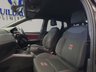 USED 2018 68 SEAT ARONA 1.0 TSI GPF FR SUV 5dr Petrol Manual Euro 6 (s/s) (115 ps) 03 Month  Part+Labour Warranty